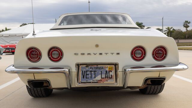 2025 NCRS Winter Regional