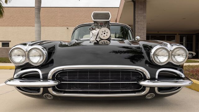 2025 NCRS Winter Regional