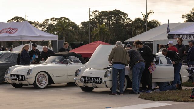 2025 NCRS Winter Regional