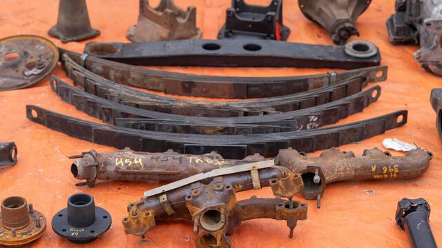 2025 NCRS Winter Regional