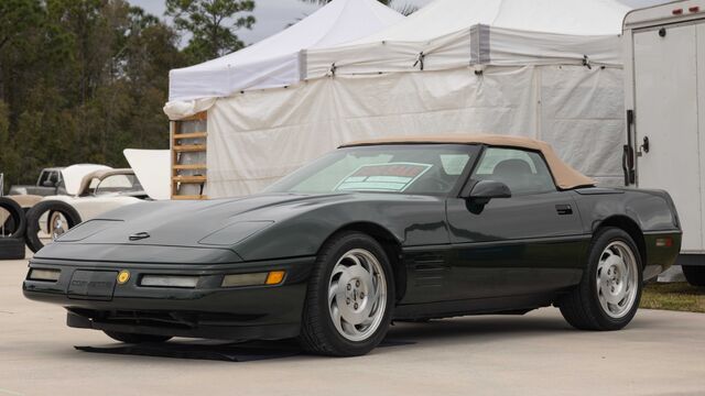 2025 NCRS Winter Regional