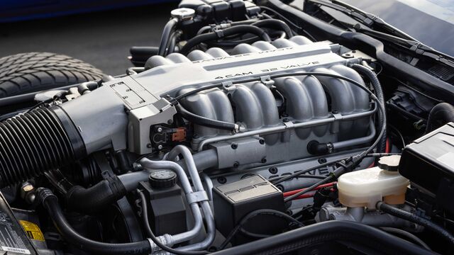 2025 NCRS Winter Regional