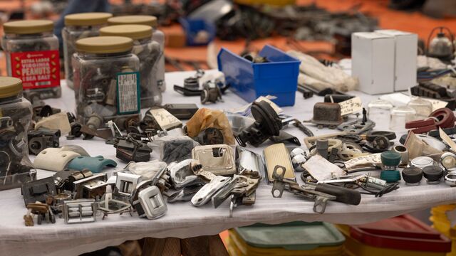 2025 NCRS Winter Regional