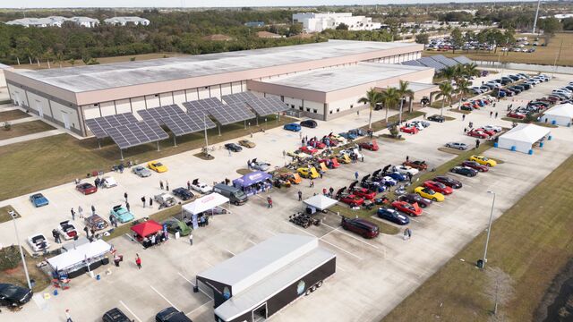 2025 NCRS Winter Regional