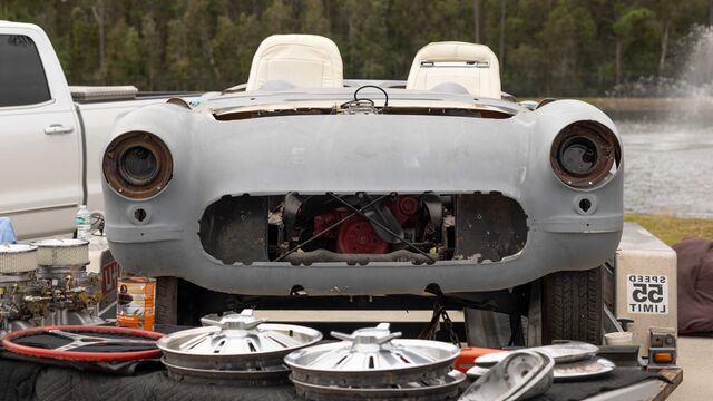 2025 NCRS Winter Regional