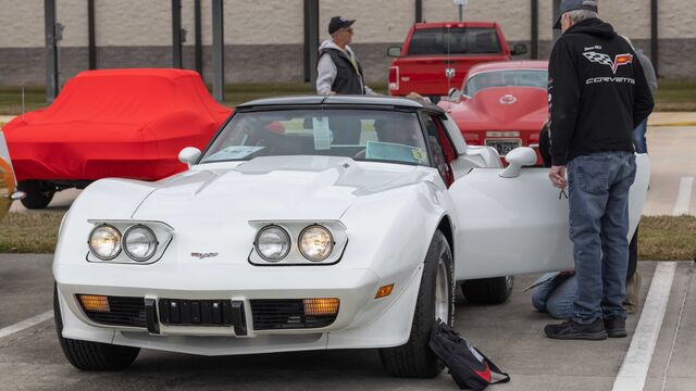 2025 NCRS Winter Regional