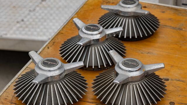 2025 NCRS Winter Regional