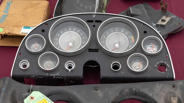 2025 NCRS Winter Regional