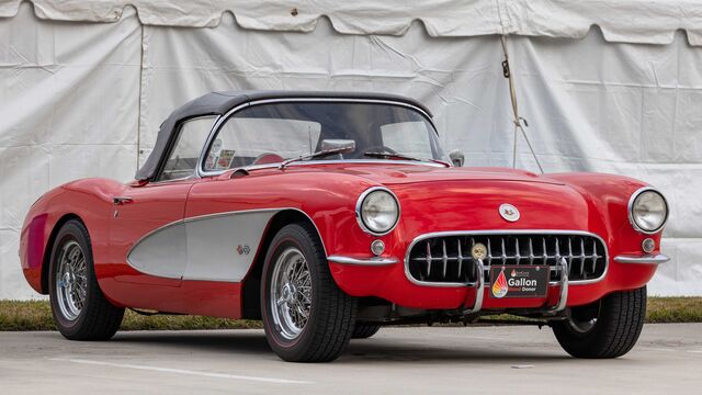 2025 NCRS Winter Regional