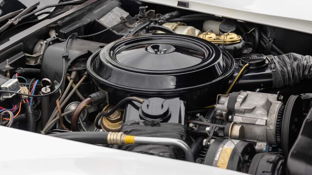 2025 NCRS Winter Regional