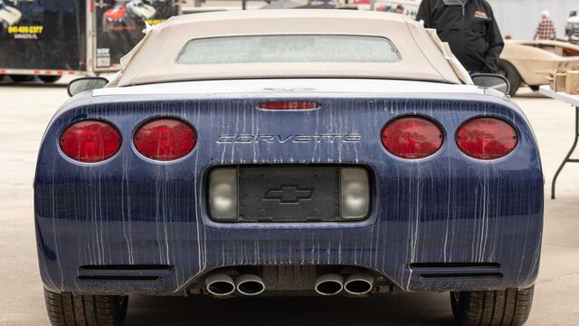 2025 NCRS Winter Regional