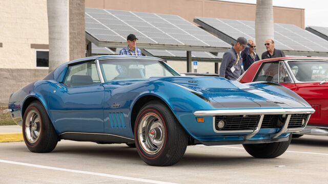 2025 NCRS Winter Regional