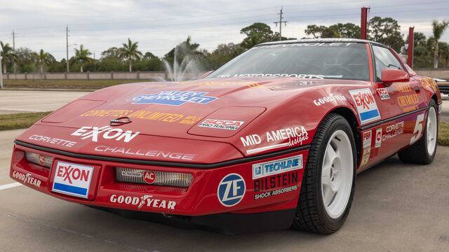 2025 NCRS Winter Regional