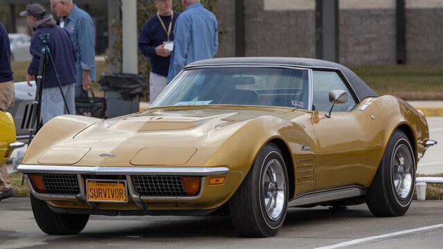 2025 NCRS Winter Regional