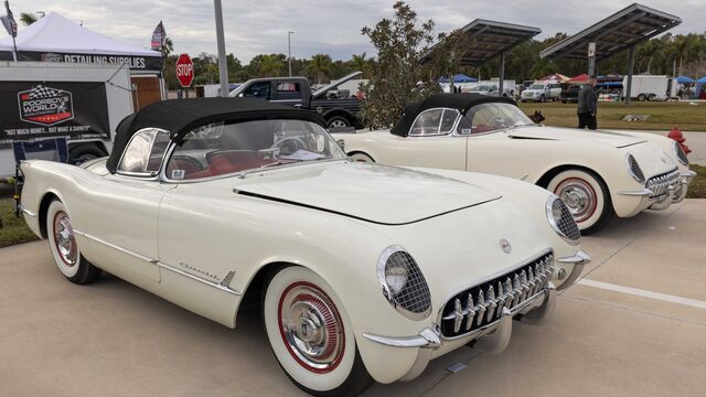 2025 NCRS Winter Regional