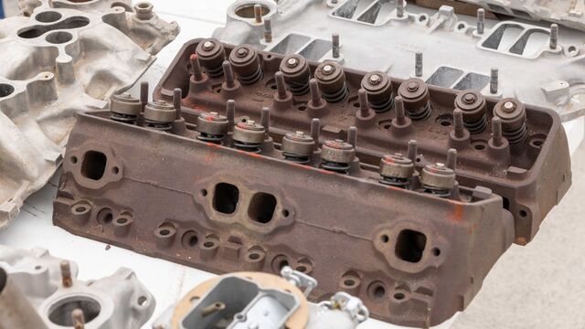 2025 NCRS Winter Regional