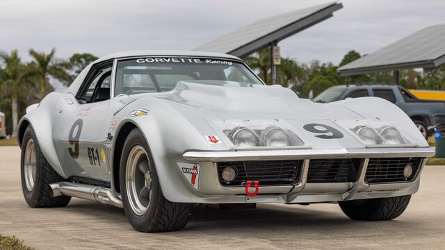 2025 NCRS Winter Regional