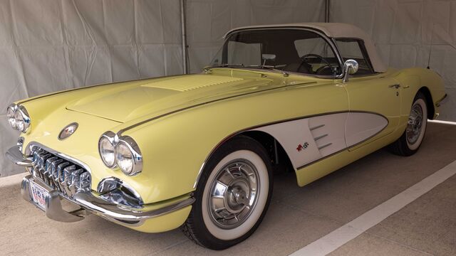 2025 NCRS Winter Regional