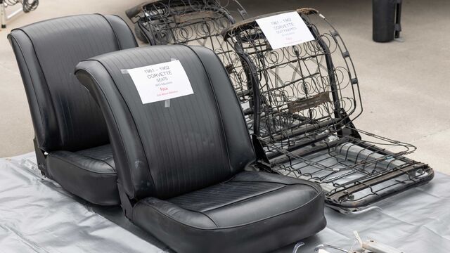 2025 NCRS Winter Regional