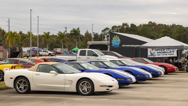 2025 NCRS Winter Regional