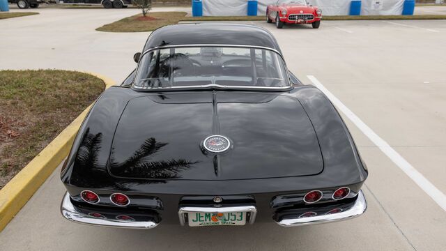 2025 NCRS Winter Regional