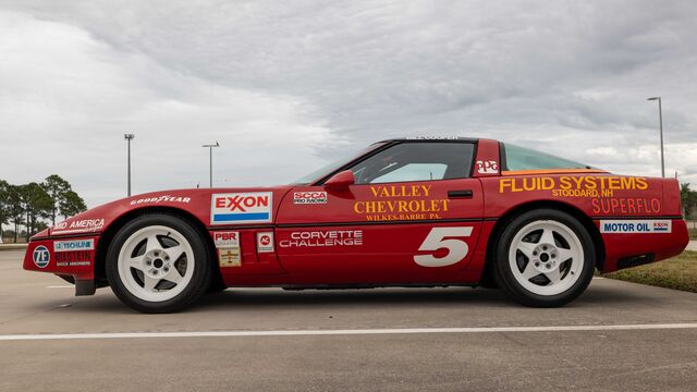 2025 NCRS Winter Regional