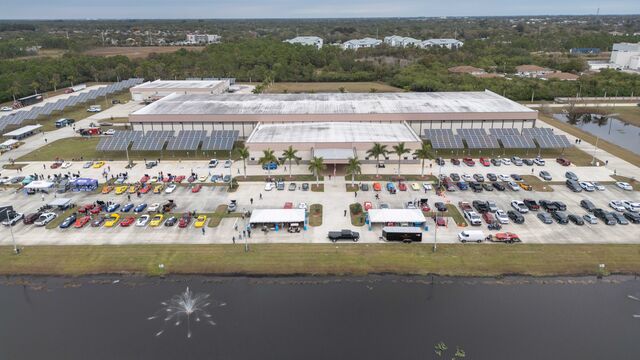 2025 NCRS Winter Regional