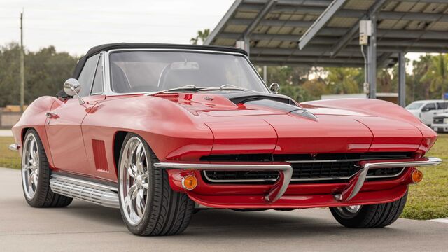 2025 NCRS Winter Regional