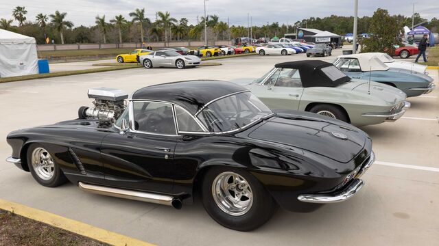 2025 NCRS Winter Regional