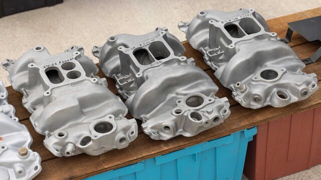 2025 NCRS Winter Regional