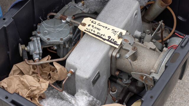 2025 NCRS Winter Regional