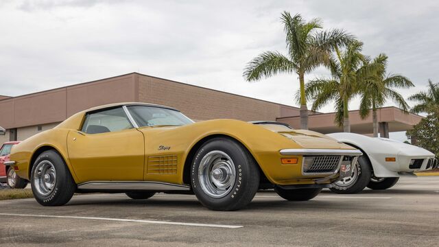 2025 NCRS Winter Regional