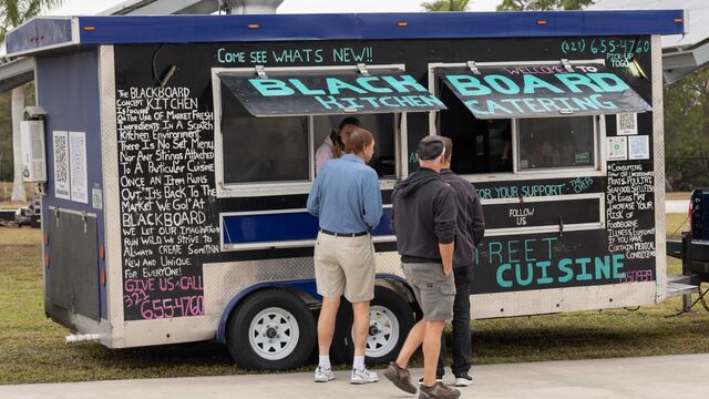 2025 NCRS Winter Regional