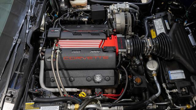 2025 NCRS Winter Regional