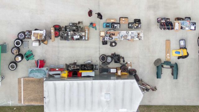 2025 NCRS Winter Regional