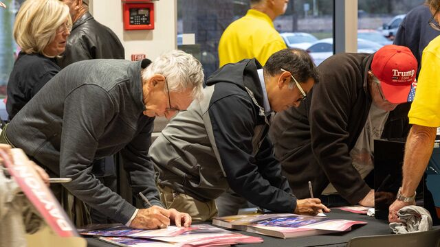 2025 Pre Rolex 24 Mustang Invitational