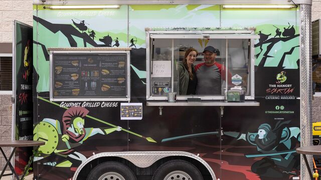 2025 Pre Rolex 24 Mustang Invitational