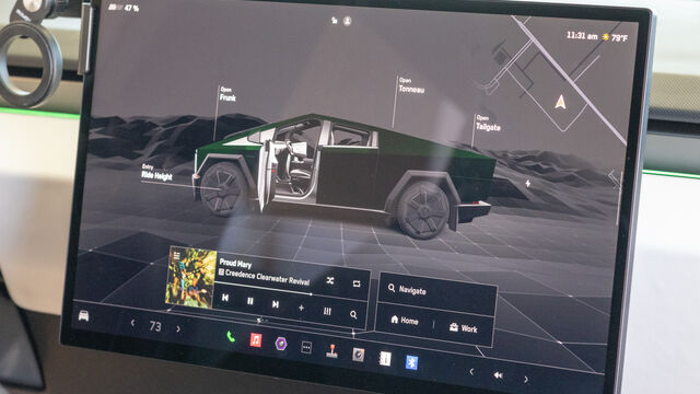 2025 Space Coast Electric Vehicles Car Show