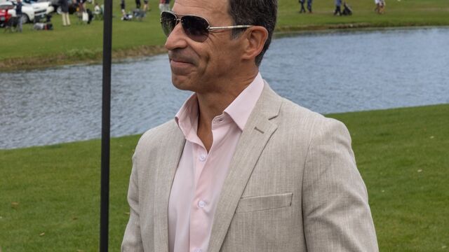 2025 The Amelia Recap