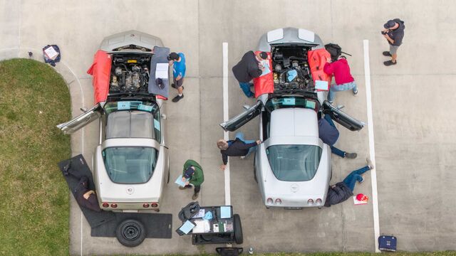 2026 NCRS Winter Regional