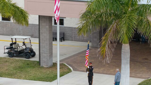 2026 NCRS Winter Regional