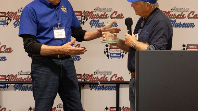 2026 NCRS Winter Regional