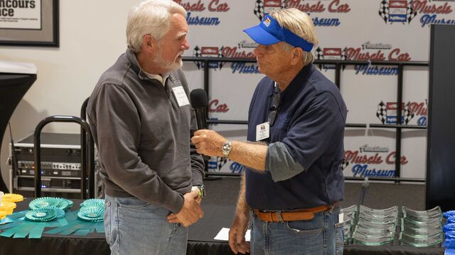 2026 NCRS Winter Regional