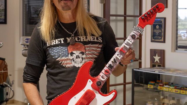 2026 NCRS Winter Regional