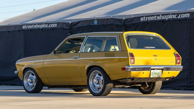 2026 NCRS Winter Regional