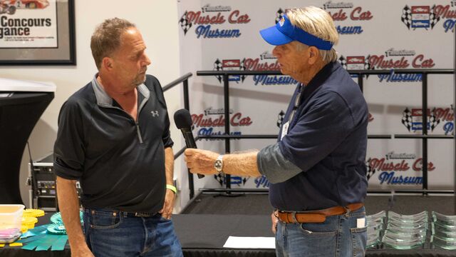 2026 NCRS Winter Regional