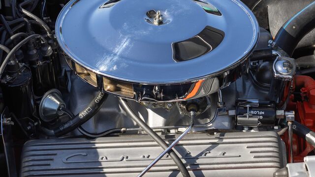 2026 NCRS Winter Regional