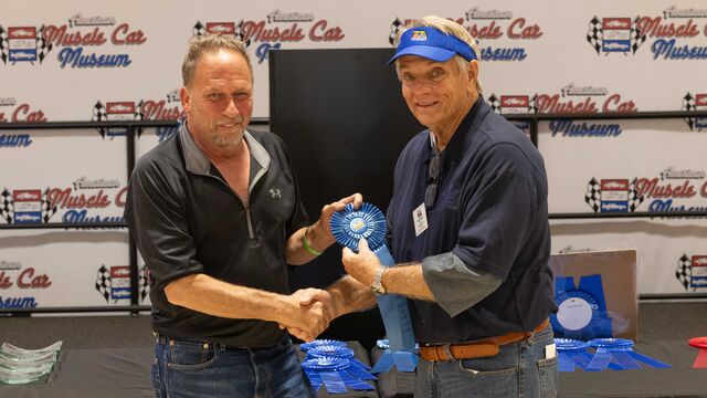 2026 NCRS Winter Regional