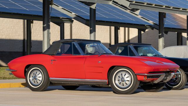 2026 NCRS Winter Regional