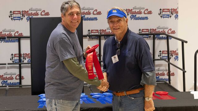 2026 NCRS Winter Regional